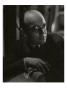 Vanity Fair - August 1933 by George Hoyningen-Huene Limited Edition Print
