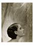 Vanity Fair - September 1930 by Cecil Beaton Limited Edition Pricing Art Print
