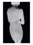 Vogue - April 1931 by George Hoyningen-Huene Limited Edition Pricing Art Print