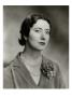 Vanity Fair - February 1929 by Nickolas Muray Limited Edition Pricing Art Print