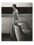 Vogue - November 1933 by Edward Steichen Limited Edition Pricing Art Print
