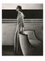 Vogue - November 1933 by Edward Steichen Limited Edition Print