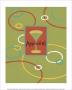Appletini by Michele Killman Limited Edition Pricing Art Print