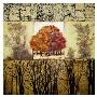 Autumn Fair by Mary Lamb Limited Edition Pricing Art Print
