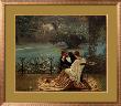 William John Hennessy Pricing Limited Edition Prints