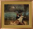 The Pride Of Dijon by William John Hennessy Limited Edition Pricing Art Print