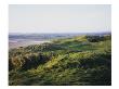 Lahinch Golf Club, Fairway Between Dunes by Stephen Szurlej Limited Edition Print