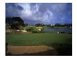 Barbados Golf Club, Hole 15 by J.D. Cuban Limited Edition Pricing Art Print