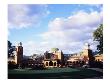 Medinah Country Club by Stephen Szurlej Limited Edition Print