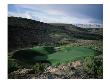 The Golf Club At Redlands Mesa, Hole 12 by Stephen Szurlej Limited Edition Print