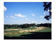 Bethpage State Park Black Course. December 2001 by Stephen Szurlej Limited Edition Print