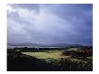 Waterville Golf Club, Hole 18 by Stephen Szurlej Limited Edition Print
