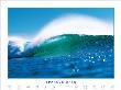 Sparkle Wave by Dennis Junor Limited Edition Print