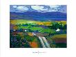 County Kerry Iii by Joop Smits Limited Edition Print