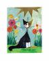 My Garden by Rosina Wachtmeister Limited Edition Print