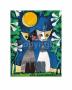 Together At Last by Rosina Wachtmeister Limited Edition Print