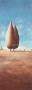 Paisaje En El Otono by Jose Fernandez Limited Edition Print