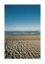 Riccione, Italia by Franco Fontana Limited Edition Print