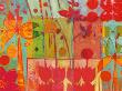 Ludique Et Enivrant by Cecile De Carvalho Limited Edition Print