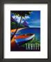 Tahiti by Ignacio Limited Edition Pricing Art Print