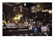 The Interior Of The Oldest Bar In Colorado, Leadville, Colorado by Taylor S. Kennedy Limited Edition Pricing Art Print