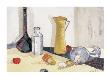 Paques by Sylviane Pelletier Limited Edition Pricing Art Print