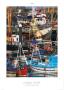 A Bon Port by Philip Plisson Limited Edition Pricing Art Print