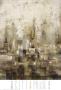 City Phase by Dominick Limited Edition Print