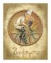 Boulangerie by Shari Warren Limited Edition Pricing Art Print