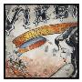 Rock N' Roll, No. 3 by Aaron Christensen Limited Edition Pricing Art Print
