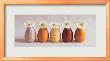 Ambre Ii by Bill Philip Limited Edition Print