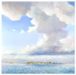 Big Sky by Pieter Molenaar Limited Edition Pricing Art Print