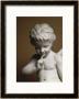 The Cupid, Detail by Etienne-Maurice Falconet Limited Edition Pricing Art Print