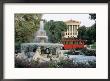 Philadelphia Museum Of Art, Philadelphia, Pa by James Lemass Limited Edition Print