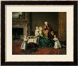 Johann Zoffany Pricing Limited Edition Prints