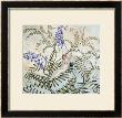 A Fairy Resting Among Flowers by Amelia Jane Murray Limited Edition Print