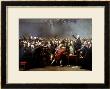 Louis Charles Auguste Couder Pricing Limited Edition Prints
