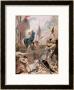 Lionel Noel Royer Pricing Limited Edition Prints