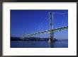 Tacoma Narrows Bridge, Washington, Usa by Jamie & Judy Wild Limited Edition Print