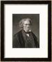 John Caldwell Calhoun by Mathew B. Brady Limited Edition Print