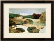 John Sell Cotman Pricing Limited Edition Prints