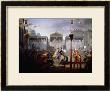 Pierre Henri Revoil Pricing Limited Edition Prints
