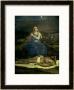 Pieta by Sebastiano Del Piombo Limited Edition Pricing Art Print