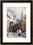 William Clarkson Stanfield Pricing Limited Edition Prints