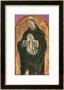 Saint Dominic by Cosimo Tura Limited Edition Pricing Art Print