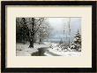 Anders Anderson-Lundby Pricing Limited Edition Prints