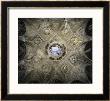 Camera Degli Sposi: Ceiling by Andrea Mantegna Limited Edition Pricing Art Print