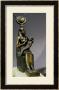 Late Period Egyptian Pricing Limited Edition Prints