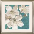 Blossom Bounty by Jurgen Gottschlag Limited Edition Print