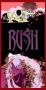 Rush by Bob Masse Limited Edition Print